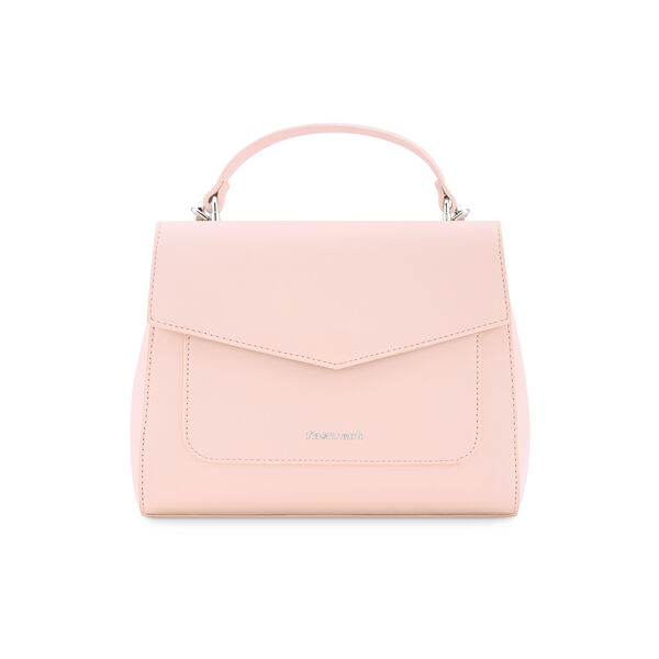 Fastrack Carry-It-All Chic Satchel - image number 2