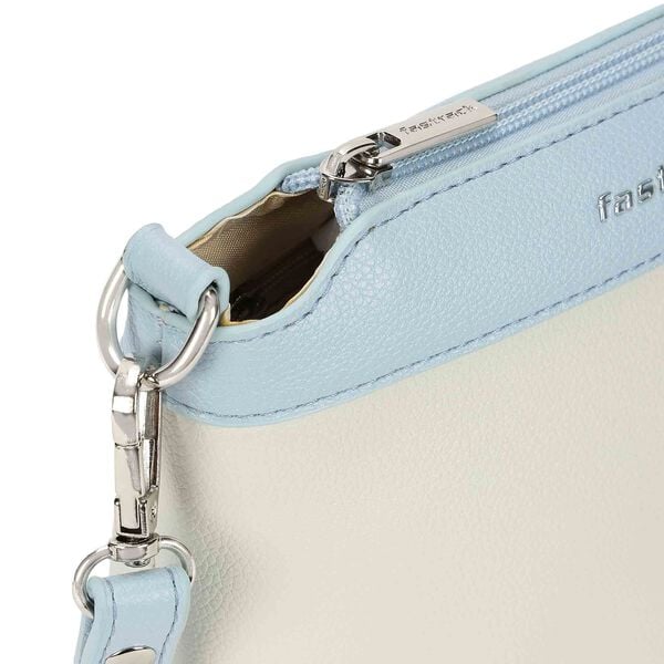 Fastrack Off Duty Sling Bag - image number 5