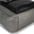Fastrack Dual Hue Backpack - image number 7