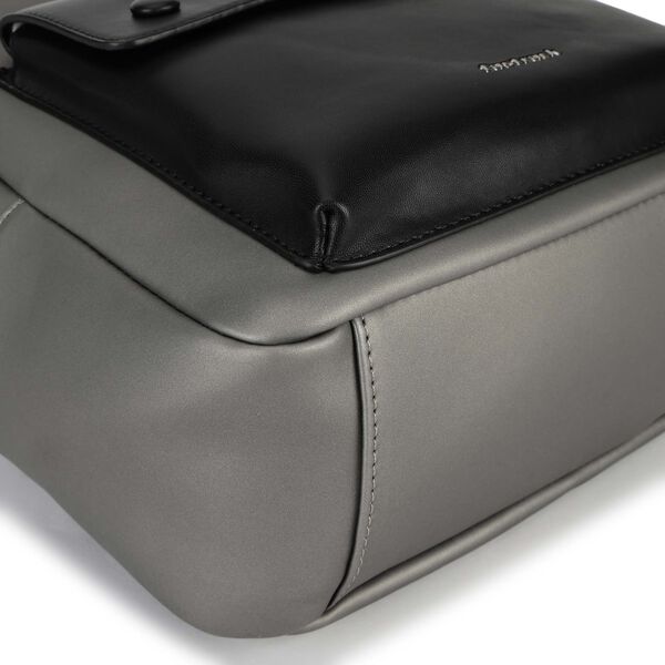 Fastrack Dual Hue Backpack - image number 7