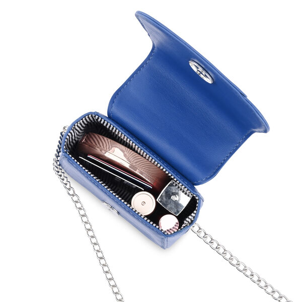 Blue Micro Sling - image number 6