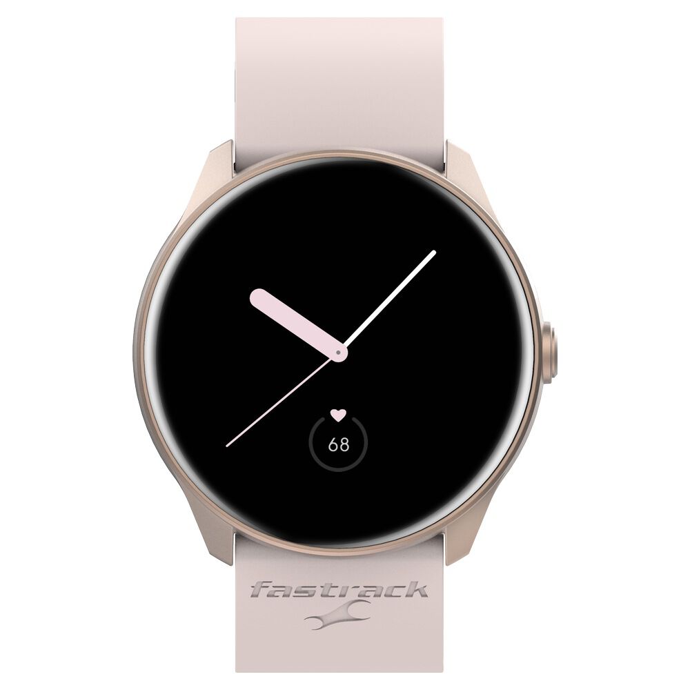 Fastrack water resistant watches store