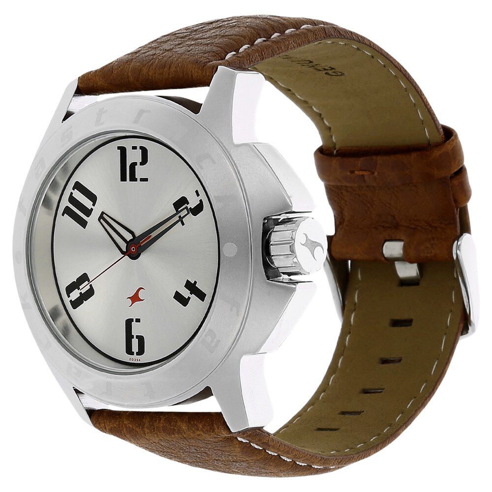 Nk3075sl03 online