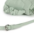 Pastel Pulse satchel Bag - image number 7