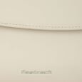 Urban Edge Satchel - image number 9