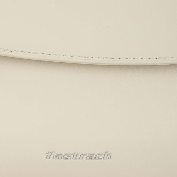 Urban Edge Satchel - image number 9