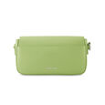 Fastrack Sling Bag in Green - image number 4