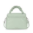 Pastel Pulse satchel Bag - image number 5