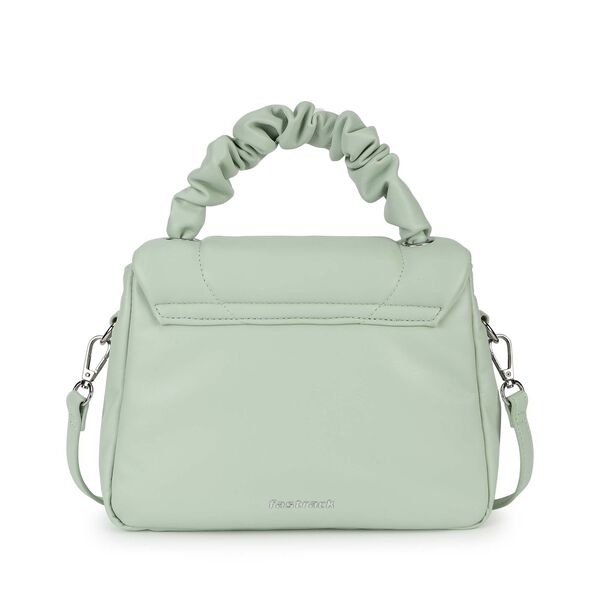 Pastel Pulse satchel Bag - image number 5