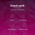 Fastrack Girl Boss Eau de Parfum for Women-100 ml - image number 3