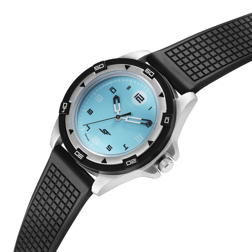 Fastrack sf watches hot sale