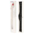 Fastrack Strap for Guys - image number 4