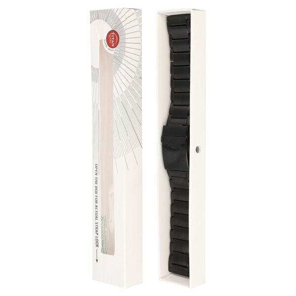 Fastrack Strap for Guys - image number 4