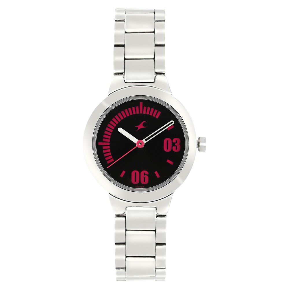 Fastrack watches price shop list below 500