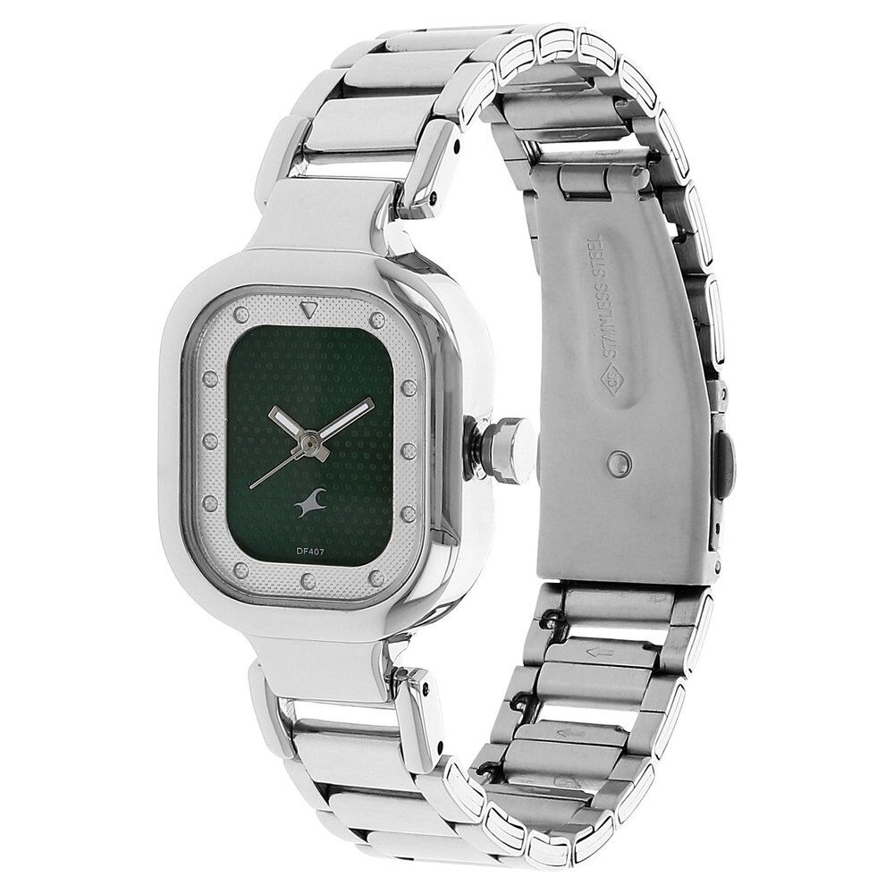 Nk6114sm01 sales