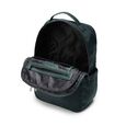 Fastrack Greencore  Laptop Backpack - image number 4