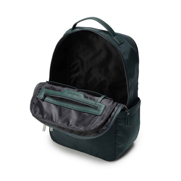 Fastrack Greencore  Laptop Backpack - image number 4