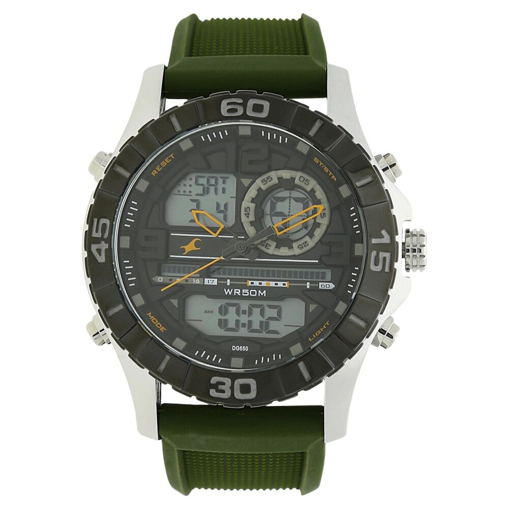 Fastrack 38012pp01j sales