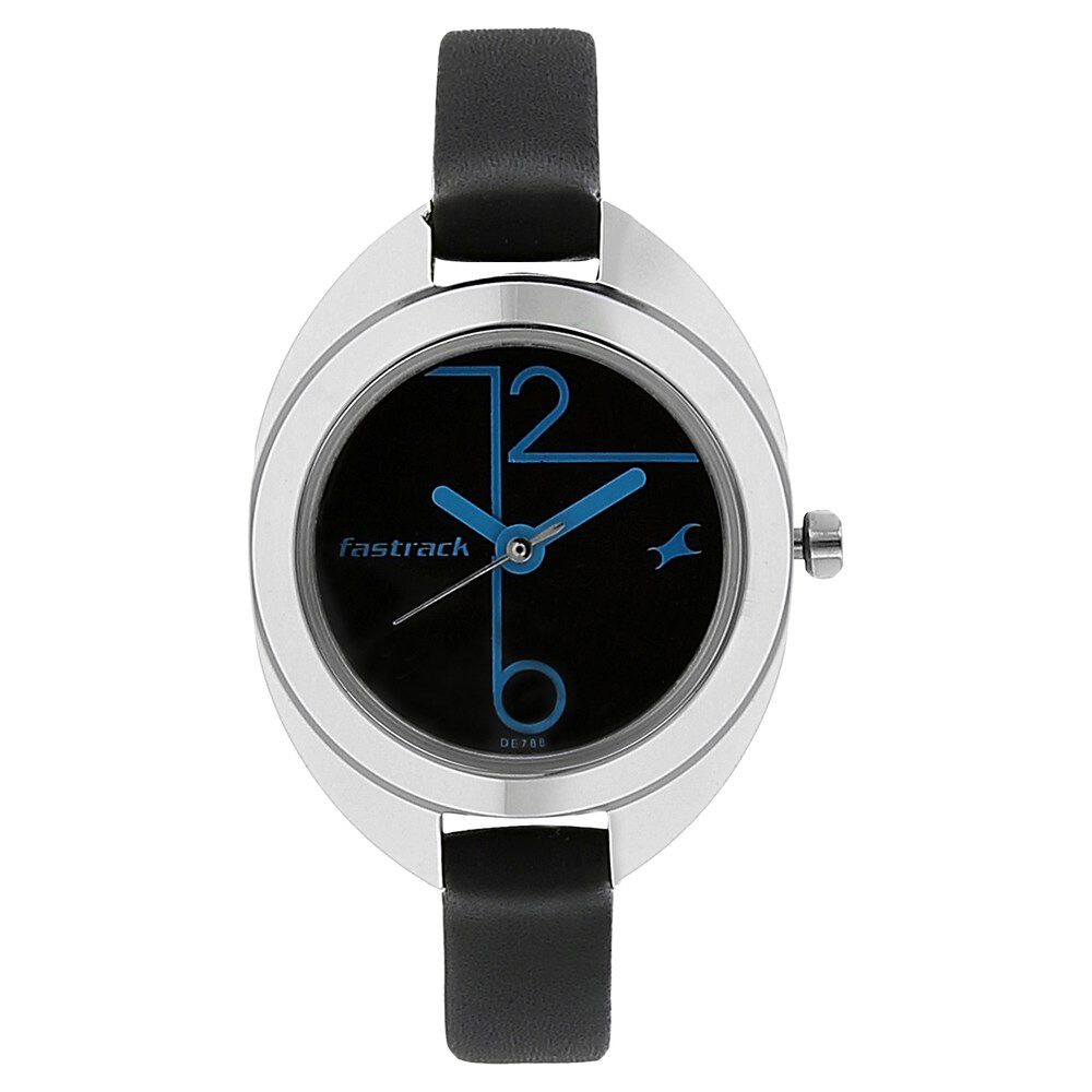Fastrack ladies on sale watches below 700