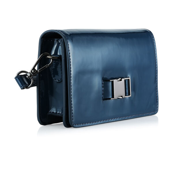 Fastrack Chic Sling in Blue - image number 2
