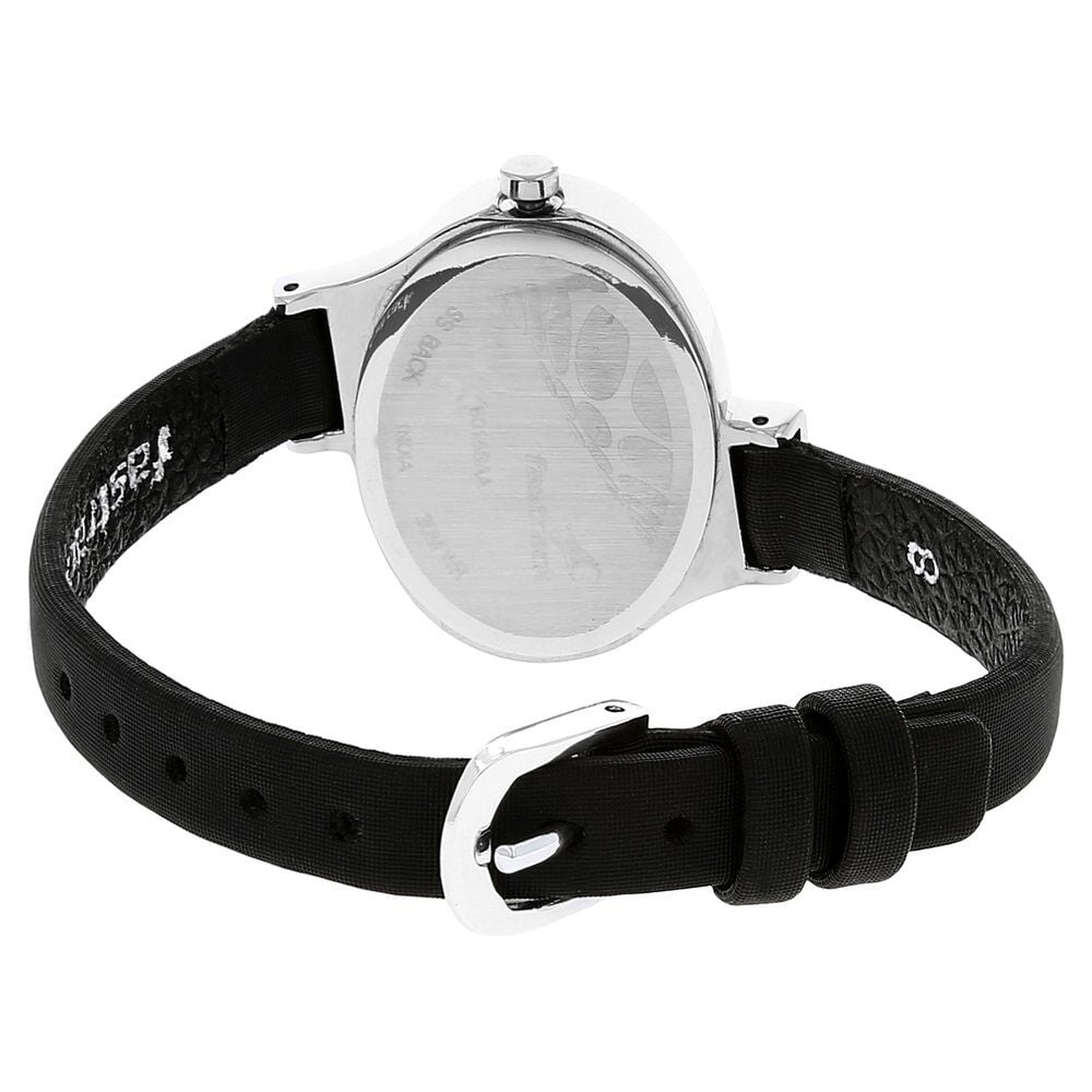 6015sl02 best sale