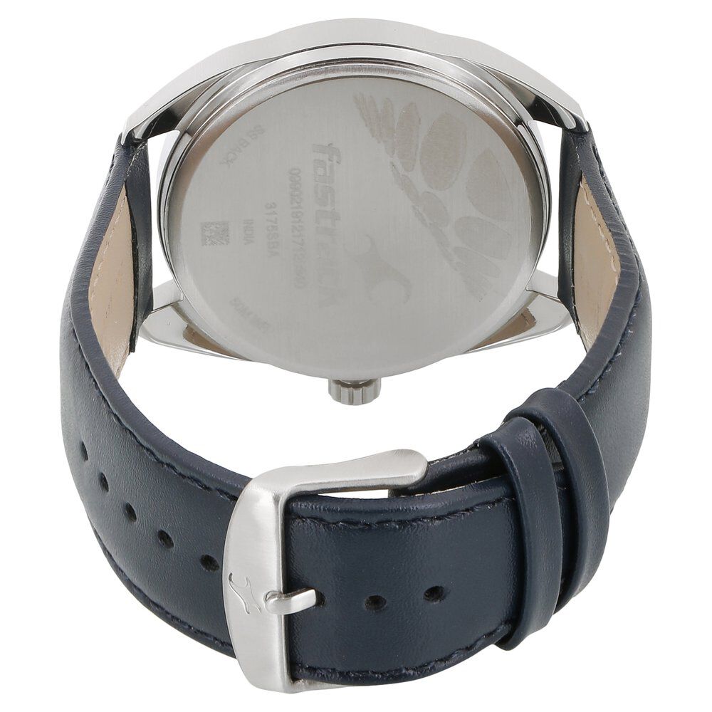 Fastrack 3175sl02 clearance