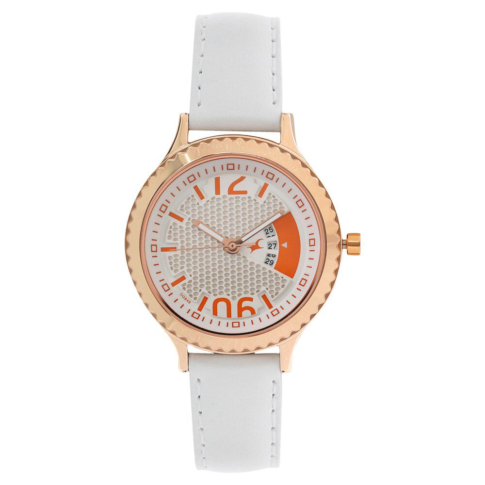 Fastrack loopholes womens new arrivals