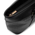 Fastrack Croco Core Tote Bag - image number 6