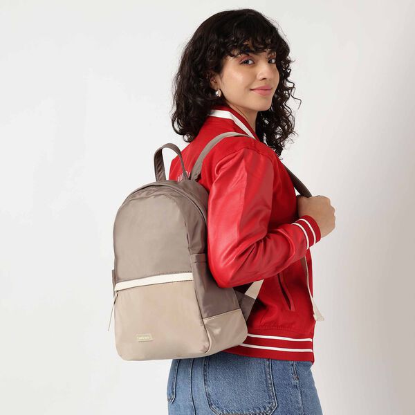 Fastrack CarryPro Laptop backpack - image number 0
