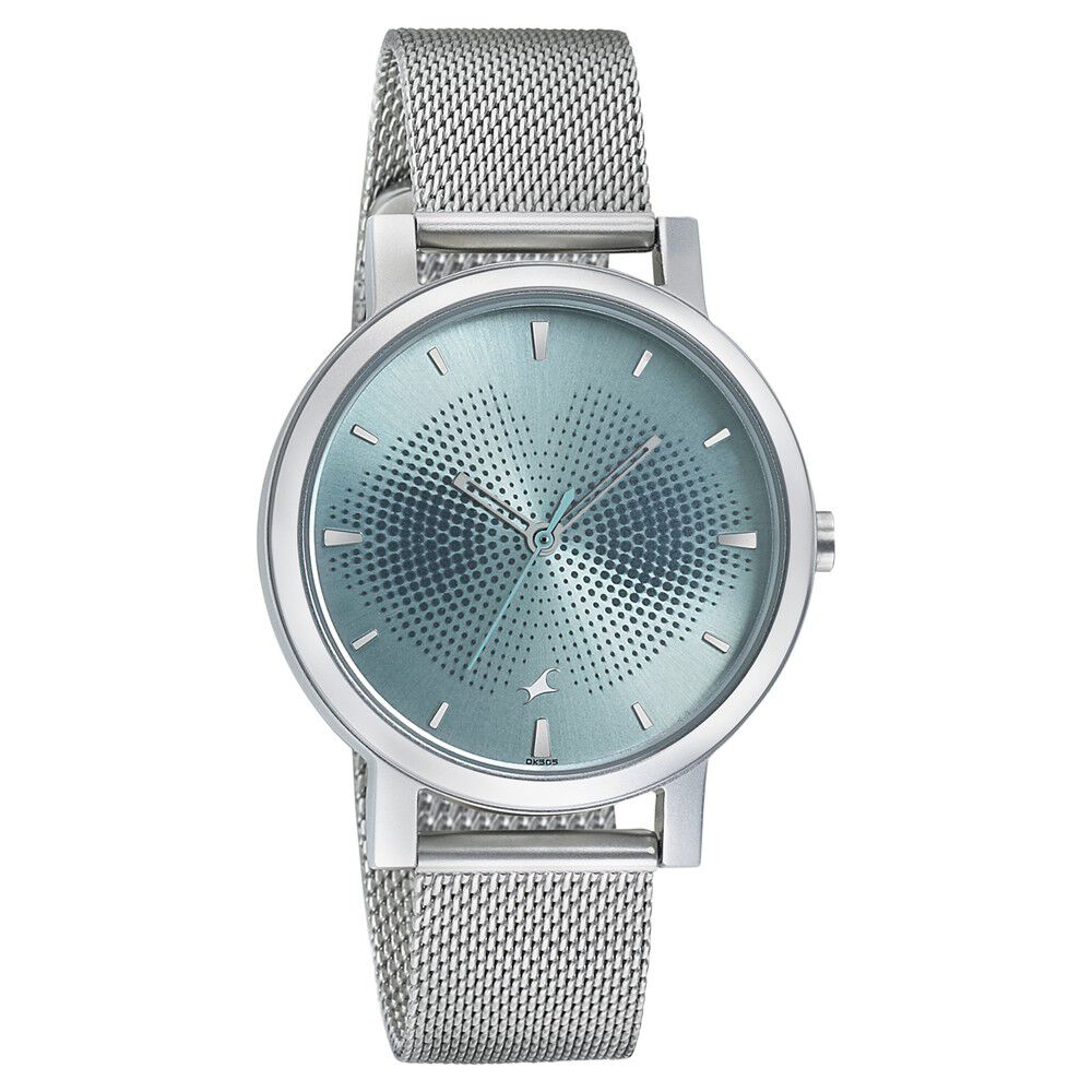 Fastrack watches shop under 2500
