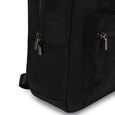 City Sprint Laptop Backpack - image number 6