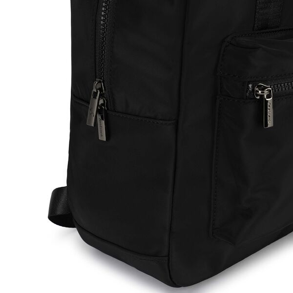 City Sprint Laptop Backpack - image number 6
