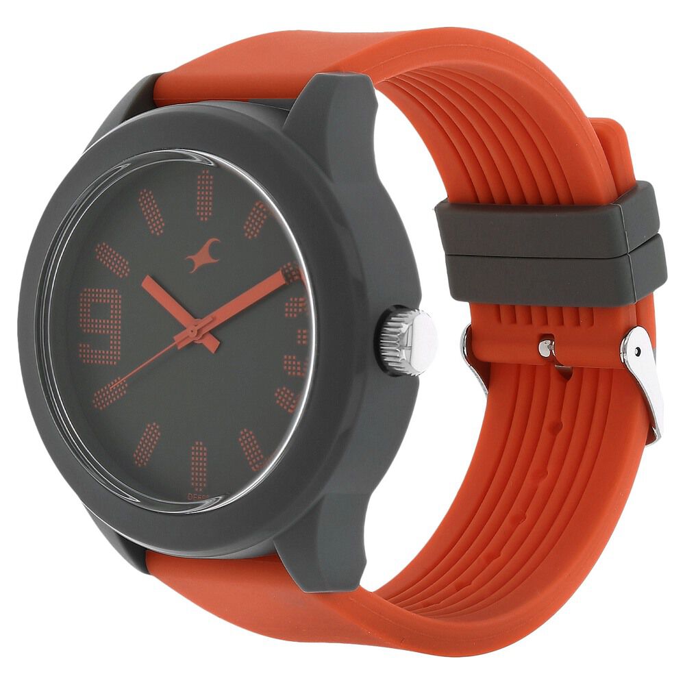 Fastrack 38003pp08 shop