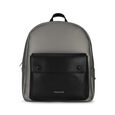 Fastrack Dual Hue Backpack - image number 0