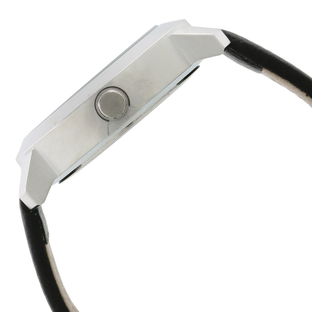 Fastrack 3120sl02 sale
