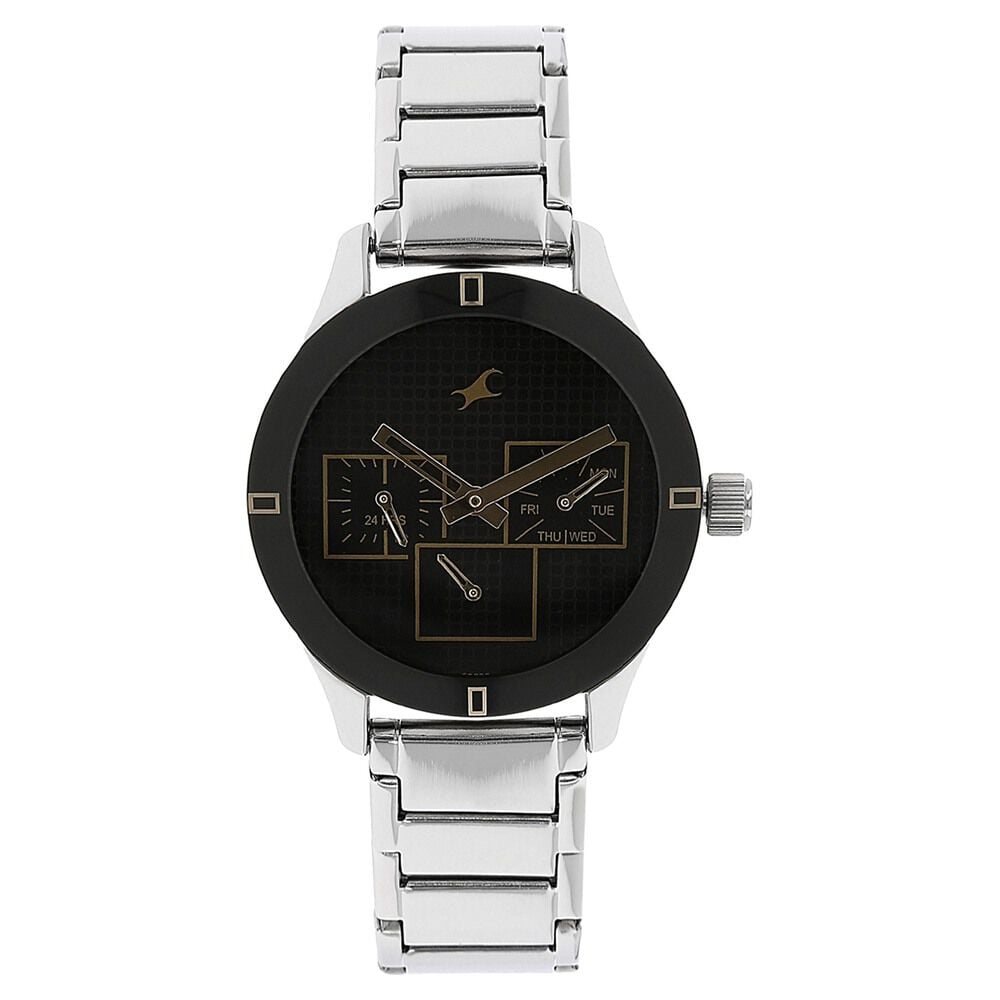 6078sm09 cheap