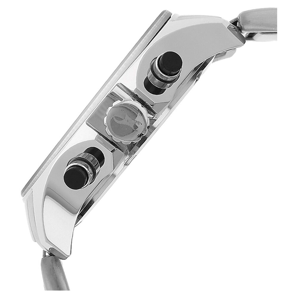Fastrack 3072sac38 clearance