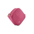 Fastrack Cube Crush Carry Sling in Pink - image number 3