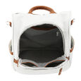 Grey BACKPACK - image number 6