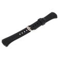 Fastrack Strap for Guys - image number 3