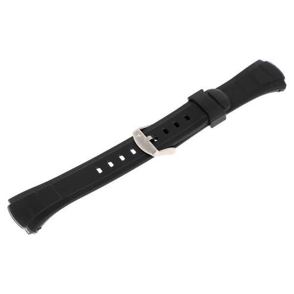 Fastrack Strap for Guys - image number 3