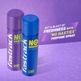 Fastrack No Nasties Perfume Spray - Hype & Legit (Pack of 2) - image number 1