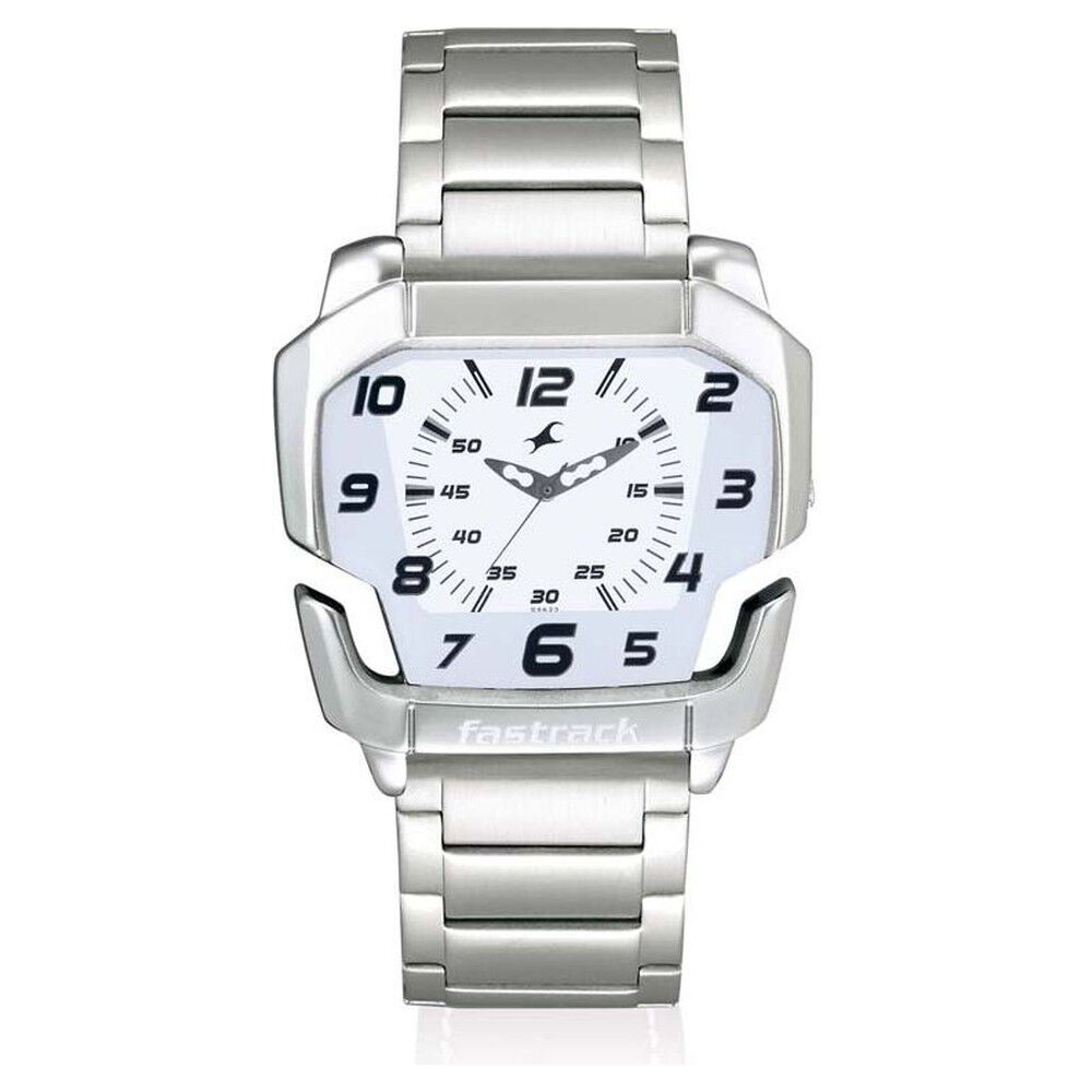 Fastrack ml 3079 on sale price