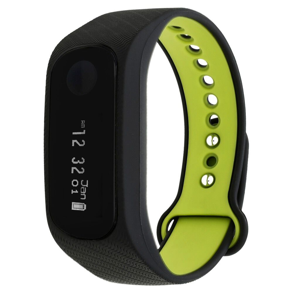 Fastrack shop reflex swd90059pp05