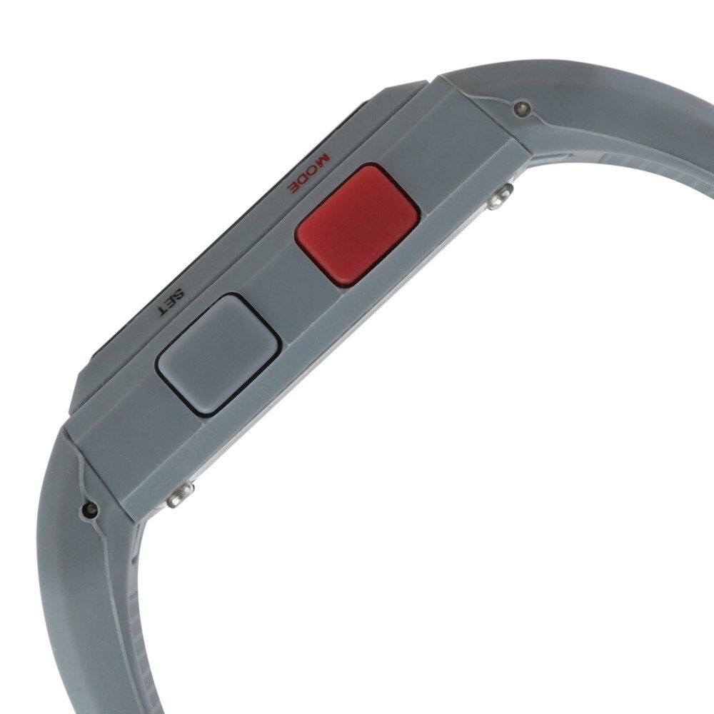 Fastrack 38012pp02 new arrivals