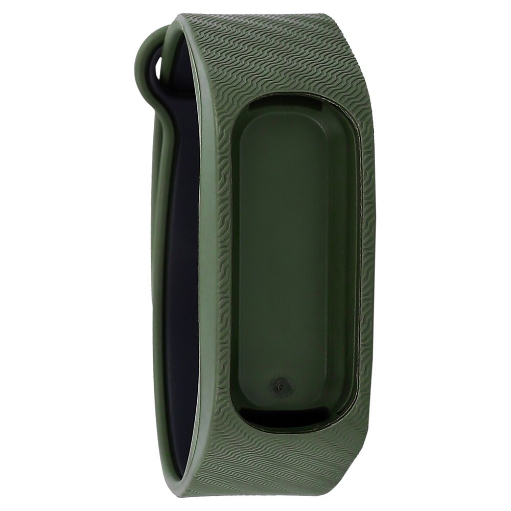Fastrack reflex strap online 2025