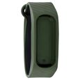 Reflex Strap - image number 0