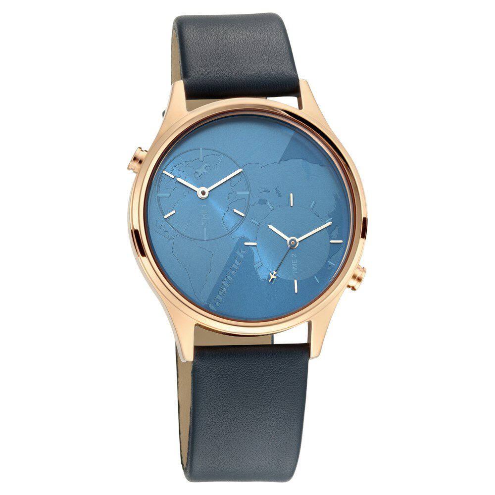 Fastrack watches sales for teenage girl