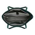 Green LAPTOP BAG - image number 5