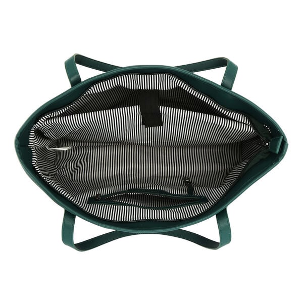 Green LAPTOP BAG - image number 5